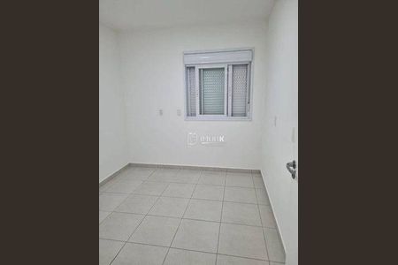 9_photo/94cf25ae29.55a446ce7ceb0f75-ATLAS-b196c86b-0acc-4c2f-a5c7-e2ee4c5c73c7.jpg de apartamento à venda com 2 quartos, 66m² em Jardim Guanabara, Jundiaí