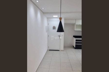 12_photo/94cf25ae29.55a446ce7ceb0f75-ATLAS-bb7d642d-b89b-4b5a-97ff-fd17d39b8dee.jpg de apartamento à venda com 2 quartos, 66m² em Jardim Guanabara, Jundiaí