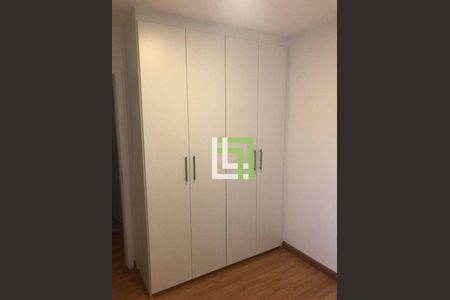 2_photo/94cf25ae29.59cff8e8868c1fee-ATLAS-275fc367-1d3b-4a8c-8ded-bd0170d3606e.jpg de apartamento à venda com 2 quartos, 66m² em Jardim Guanabara, Jundiaí