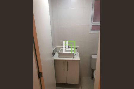 3_photo/94cf25ae29.59cff8e8868c1fee-ATLAS-3360d794-7075-4682-95f5-4e1cf480cc4d.jpg de apartamento à venda com 2 quartos, 66m² em Jardim Guanabara, Jundiaí