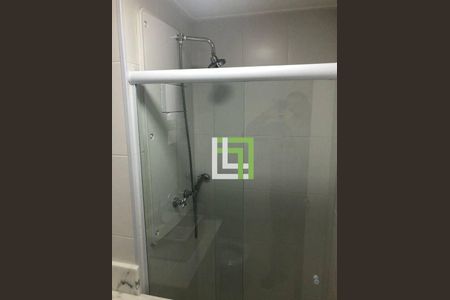 5_photo/94cf25ae29.59cff8e8868c1fee-ATLAS-83bde97d-bff0-4b60-b063-16ca2d0040df.jpg de apartamento à venda com 2 quartos, 66m² em Jardim Guanabara, Jundiaí