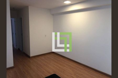 7_photo/94cf25ae29.59cff8e8868c1fee-ATLAS-9ca86f3e-8547-423f-903c-bce21ce5b7ef.jpg de apartamento à venda com 2 quartos, 66m² em Jardim Guanabara, Jundiaí