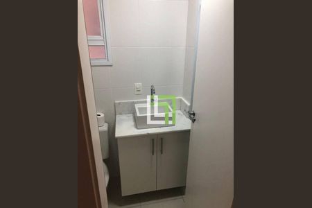 8_photo/94cf25ae29.59cff8e8868c1fee-ATLAS-a54d457c-02e8-4a9f-aa28-91f1d07b545a.jpg de apartamento à venda com 2 quartos, 66m² em Jardim Guanabara, Jundiaí