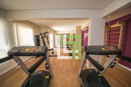 1_photo/94cf25ae29.79e785414e2a927a-ATLAS-06f4d94f-2f60-4328-a8a1-4bdc8adf7e4e.jpg de apartamento à venda com 2 quartos, 66m² em Jardim Guanabara, Jundiaí