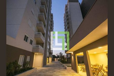 2_photo/94cf25ae29.79e785414e2a927a-ATLAS-0de4d210-1d3f-4bd6-97fa-dba3976e109d.jpg de apartamento à venda com 2 quartos, 66m² em Jardim Guanabara, Jundiaí