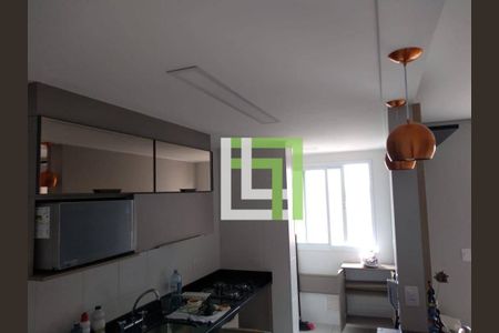 6_photo/94cf25ae29.79e785414e2a927a-ATLAS-2d5bbc78-acfc-4247-97a9-56d95a8e1ddc.jpg de apartamento à venda com 2 quartos, 66m² em Jardim Guanabara, Jundiaí