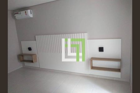 7_photo/94cf25ae29.79e785414e2a927a-ATLAS-2eecdf1f-fb83-42cf-8aaa-961956c3bb97.jpg de apartamento à venda com 2 quartos, 66m² em Jardim Guanabara, Jundiaí