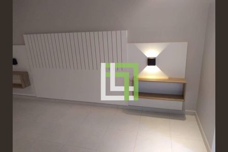 11_photo/94cf25ae29.79e785414e2a927a-ATLAS-6a613221-0069-4c0e-b8a4-0fe46d17841a.jpg de apartamento à venda com 2 quartos, 66m² em Jardim Guanabara, Jundiaí