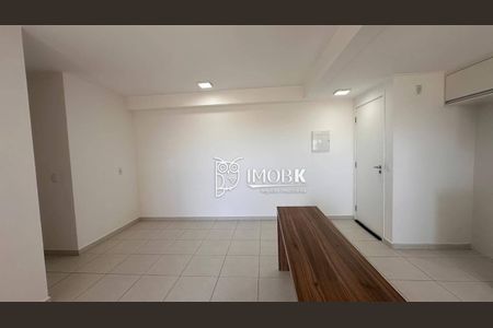 2_photo/94cf25ae29.7cd83c2585268ee2-ATLAS-0dd00311-02bd-4828-a5d0-3d36c157dfcd.jpg de apartamento à venda com 2 quartos, 66m² em Jardim Guanabara, Jundiaí