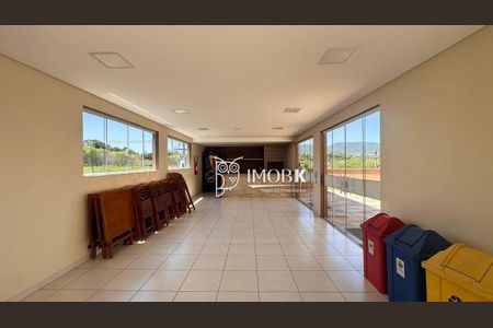 4_photo/94cf25ae29.7cd83c2585268ee2-ATLAS-17695f2d-27ae-448a-8b02-4c588cf5f036.jpg de apartamento à venda com 2 quartos, 66m² em Jardim Guanabara, Jundiaí