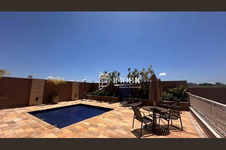 8_photo/94cf25ae29.7cd83c2585268ee2-ATLAS-2e2b5c44-8d92-428c-8f1a-228559a7cfdb.jpg de apartamento à venda com 2 quartos, 66m² em Jardim Guanabara, Jundiaí