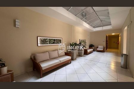 10_photo/94cf25ae29.7cd83c2585268ee2-ATLAS-49c2ae31-e48e-4191-8fb3-435418428eec.jpg de apartamento à venda com 2 quartos, 66m² em Jardim Guanabara, Jundiaí