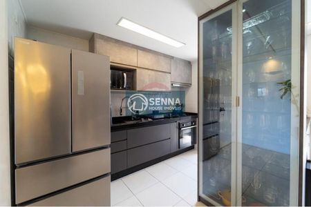 3_photo/94cf25ae29.814efebeff4af46e-ATLAS-181ec1c5-d12d-44e6-ab82-8c99c8c04d5e.jpg de apartamento à venda com 2 quartos, 79m² em Jardim Guanabara, Jundiaí