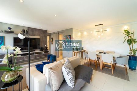 4_photo/94cf25ae29.814efebeff4af46e-ATLAS-25c695cf-78a1-4f02-a826-815f284a2cac.jpg de apartamento à venda com 2 quartos, 79m² em Jardim Guanabara, Jundiaí