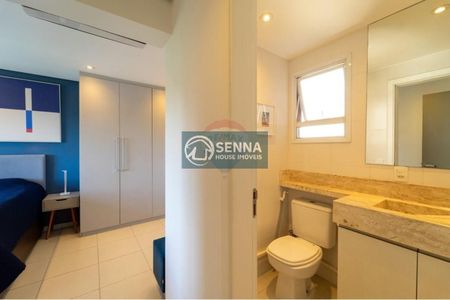 6_photo/94cf25ae29.814efebeff4af46e-ATLAS-29f37c24-11c1-4c56-973b-e7c1978cc339.jpg de apartamento à venda com 2 quartos, 79m² em Jardim Guanabara, Jundiaí