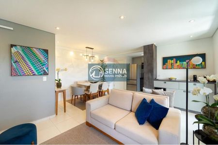 8_photo/94cf25ae29.814efebeff4af46e-ATLAS-42e7a948-fa5a-408a-a753-b21d8015b89a.jpg de apartamento à venda com 2 quartos, 79m² em Jardim Guanabara, Jundiaí