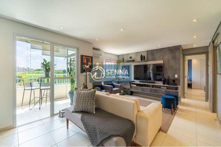 10_photo/94cf25ae29.814efebeff4af46e-ATLAS-59282c31-6fb9-4cda-9a03-43cab2f1927e.jpg de apartamento à venda com 2 quartos, 79m² em Jardim Guanabara, Jundiaí