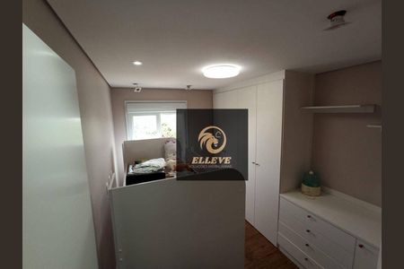 2_photo/94cf25ae29.8c437a486ed9107e-ATLAS-04a0b6d6-2ea2-4238-bb8d-e4b5462eedd2.jpg de apartamento à venda com 2 quartos, 79m² em Jardim Guanabara, Jundiaí