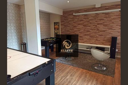 4_photo/94cf25ae29.8c437a486ed9107e-ATLAS-2311f2a1-e3de-4107-9b8b-e8032df4a0e7.jpg de apartamento à venda com 2 quartos, 79m² em Jardim Guanabara, Jundiaí