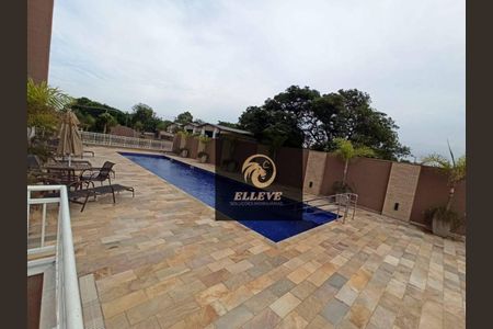 10_photo/94cf25ae29.8c437a486ed9107e-ATLAS-80e8c59a-4f22-4cd5-a4e4-9acea62033db.jpg de apartamento à venda com 2 quartos, 79m² em Jardim Guanabara, Jundiaí