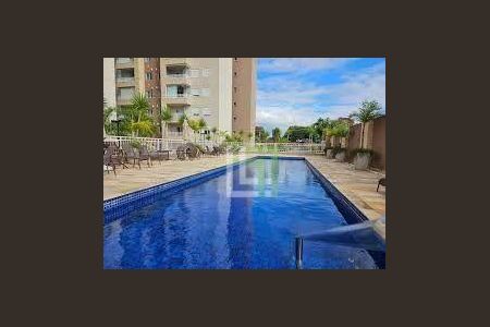 5_photo/94cf25ae29.93ee1162c14f5557-ATLAS-3d49d2d7-37d2-47e4-acc9-8e6db679cf85.jpg de apartamento à venda com 2 quartos, 66m² em Jardim Guanabara, Jundiaí