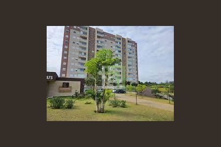 20_photo/94cf25ae29.93ee1162c14f5557-ATLAS-a8a6d0c0-ba91-4f26-8a19-bd5a9a93a865.jpg de apartamento à venda com 2 quartos, 66m² em Jardim Guanabara, Jundiaí