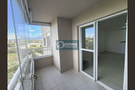 2_photo/94cf25ae29.f0a35fbb886c8acb-ATLAS-0b902031-3c67-42fe-9de4-ba18f64fa366.jpg de apartamento à venda com 2 quartos, 66m² em Jardim Guanabara, Jundiaí