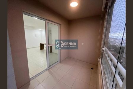 4_photo/94cf25ae29.f0a35fbb886c8acb-ATLAS-220b4968-e233-4e07-bc0b-3f55a5ee423a.jpg de apartamento à venda com 2 quartos, 66m² em Jardim Guanabara, Jundiaí