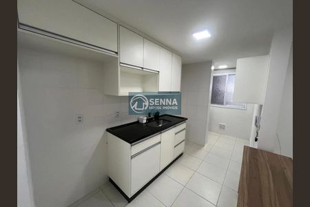 5_photo/94cf25ae29.f0a35fbb886c8acb-ATLAS-26766fea-bdc7-4d38-a7b3-0cf19e4c0899.jpg de apartamento à venda com 2 quartos, 66m² em Jardim Guanabara, Jundiaí