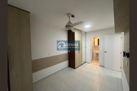 6_photo/94cf25ae29.f0a35fbb886c8acb-ATLAS-35b9ff35-59ee-46a6-aca0-731cc92d8cce.jpg de apartamento à venda com 2 quartos, 66m² em Jardim Guanabara, Jundiaí