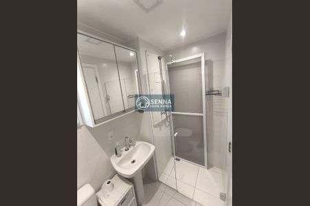 7_photo/94cf25ae29.f0a35fbb886c8acb-ATLAS-38b7d34b-0040-4eef-86ca-bfb29d591e30.jpg de apartamento à venda com 2 quartos, 66m² em Jardim Guanabara, Jundiaí