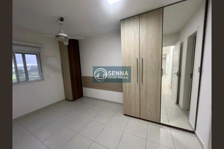 8_photo/94cf25ae29.f0a35fbb886c8acb-ATLAS-486b7b00-0c24-4340-8b44-5e4a1e1cb569.jpg de apartamento à venda com 2 quartos, 66m² em Jardim Guanabara, Jundiaí