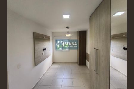 9_photo/94cf25ae29.f0a35fbb886c8acb-ATLAS-52d5432c-4070-490c-921f-e0ca9671711f.jpg de apartamento à venda com 2 quartos, 66m² em Jardim Guanabara, Jundiaí