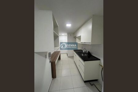 10_photo/94cf25ae29.f0a35fbb886c8acb-ATLAS-79ef127f-74e7-430a-bbff-eb12640309e4.jpg de apartamento à venda com 2 quartos, 66m² em Jardim Guanabara, Jundiaí