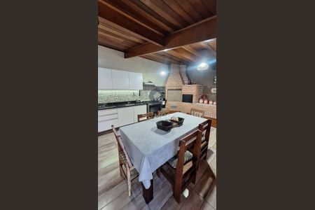 3_photo/94cf25ae41.5c4d2993a39340ff-ATLAS-141d2abb-8f1f-4eb5-bef8-67fefc78bb6b.jpg de casa à venda com 3 quartos, 180m² em Aeroporto, Jundiaí