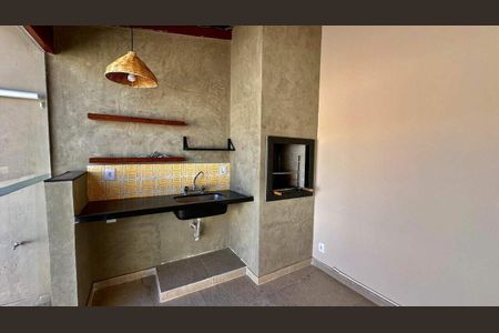 2_photo/94cf25ae41.5c4d2993a39340ff-ATLAS-1489f1b0-42f1-4fc0-a2f3-6edcf8b15ff7.jpg de casa à venda com 3 quartos, 120m² em Aeroporto, Jundiaí