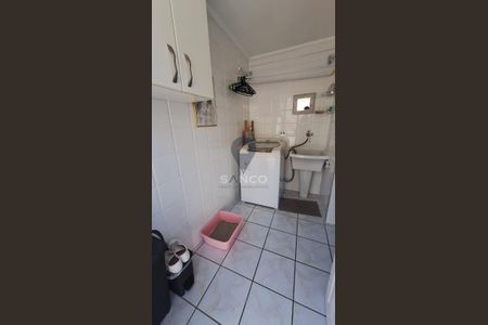16_photo/94cf25ae41.5c4d2993a39340ff-ATLAS-277b72e4-0cda-412d-add9-9a43fd4d6066.jpg de casa à venda com 3 quartos, 180m² em Aeroporto, Jundiaí