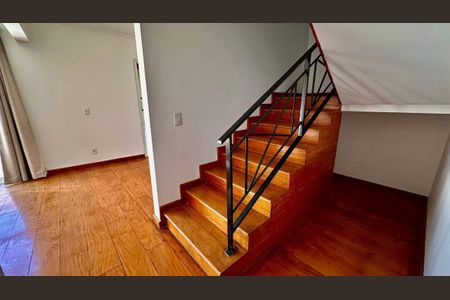 6_photo/94cf25ae41.5c4d2993a39340ff-ATLAS-2fa3d9aa-bd44-45e2-9763-7e29e5113794.jpg de casa à venda com 3 quartos, 120m² em Aeroporto, Jundiaí