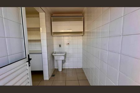 8_photo/94cf25ae41.5c4d2993a39340ff-ATLAS-4c0b10d2-a8b1-4ed3-b2cd-47e617a3a1f7.jpg de casa à venda com 3 quartos, 120m² em Aeroporto, Jundiaí