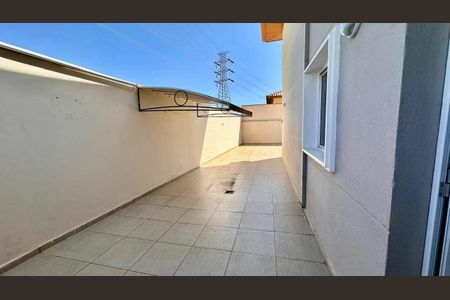 10_photo/94cf25ae41.5c4d2993a39340ff-ATLAS-6281de39-192c-49c3-b6d3-8d7e38dd2efe.jpg de casa à venda com 3 quartos, 120m² em Aeroporto, Jundiaí