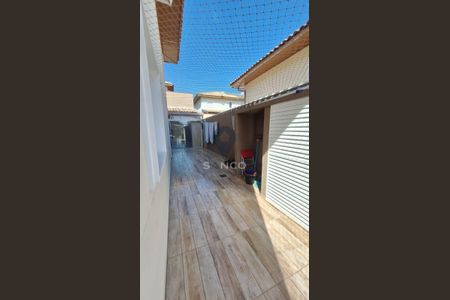 8_photo/94cf25ae41.5c4d2993a39340ff-ATLAS-d0dfb2b6-2180-4ed1-9d23-cb6c5e07c6fe.jpg de casa à venda com 3 quartos, 180m² em Aeroporto, Jundiaí