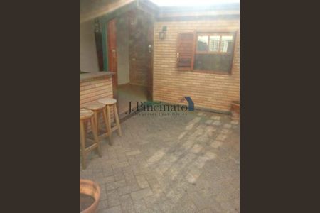 9_photo/94cf25ae41.87834d41bd415e55-ATLAS-26ecb2f3-b7b5-4c59-a46a-87dfd204e297.jpg de casa à venda com 3 quartos, 170m² em Aeroporto, Jundiaí