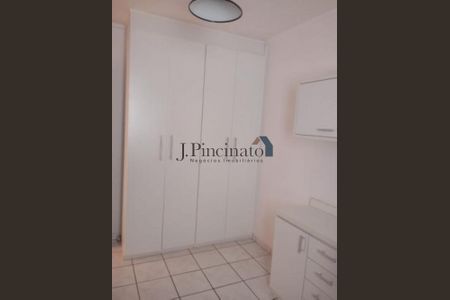 11_photo/94cf25ae41.87834d41bd415e55-ATLAS-4d1015cd-85be-4ff5-b6f3-58ecbfef8fd7.jpg de casa à venda com 3 quartos, 170m² em Aeroporto, Jundiaí