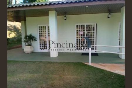 12_photo/94cf25ae41.87834d41bd415e55-ATLAS-d77d26ee-e478-4ee3-8515-65969febbfa1.jpg de casa à venda com 3 quartos, 170m² em Aeroporto, Jundiaí