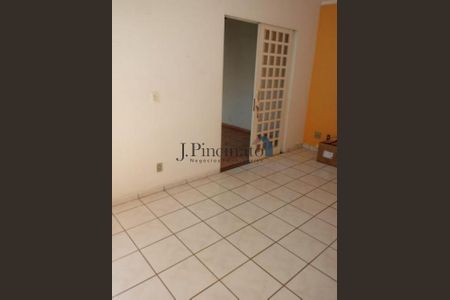 5_photo/94cf25ae41.87834d41bd415e55-ATLAS-fb7eefba-79a0-4e0a-aefe-0ecd19534e20.jpg de casa à venda com 3 quartos, 170m² em Aeroporto, Jundiaí