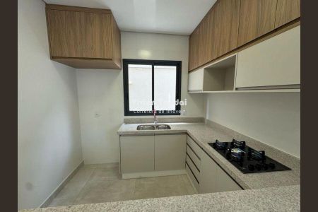 4_photo/94cf25ae67.709a338419212b96-ATLAS-2a329226-e65b-4fc4-8138-ee9345f5d01f.jpg de casa à venda com 3 quartos, 203m² em Recanto Quarto Centenario, Jundiaí