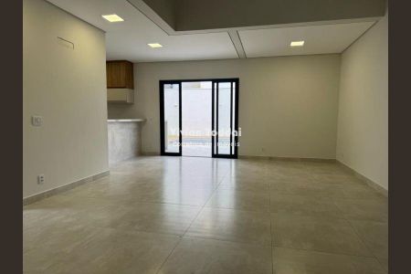 5_photo/94cf25ae67.709a338419212b96-ATLAS-372fad2b-6df5-4b86-8f6f-c8c0c6ddd6be.jpg de casa à venda com 3 quartos, 203m² em Recanto Quarto Centenario, Jundiaí