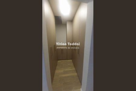 9_photo/94cf25ae67.709a338419212b96-ATLAS-640239cc-eaeb-4663-b8b2-36dcaa3eab4e.jpg de casa à venda com 3 quartos, 203m² em Recanto Quarto Centenario, Jundiaí