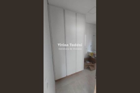 12_photo/94cf25ae67.709a338419212b96-ATLAS-87bbc0db-5b83-404f-9181-e10e3fbbb4e6.jpg de casa à venda com 3 quartos, 203m² em Recanto Quarto Centenario, Jundiaí