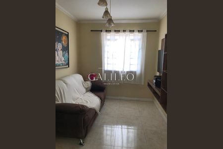 4_photo/94cf25b0b5.a375b29d988e26e4-ATLAS-527713c1-c1e4-4cb3-b4f8-5144da521cc6.jpg de apartamento à venda com 2 quartos, 54m² em Vila Alvorada, Jundiaí